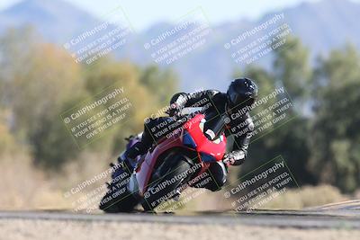 media/Jan-30-2026-2WTD (Fri) [[9b24c6d623]]/4-C Group/Session 3 (Turn 7)/